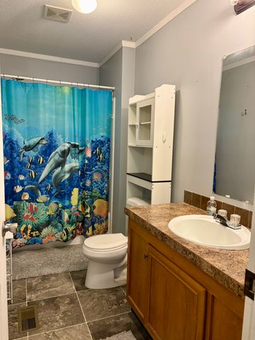 135 Spring Rd, Morrison, TN 37357