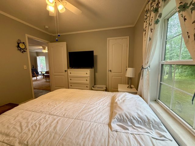 135 Spring Rd, Morrison, TN 37357