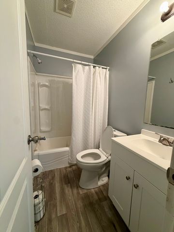 135 Spring Rd, Morrison, TN 37357