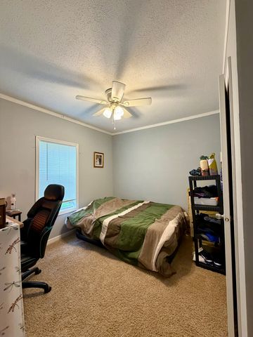 135 Spring Rd, Morrison, TN 37357