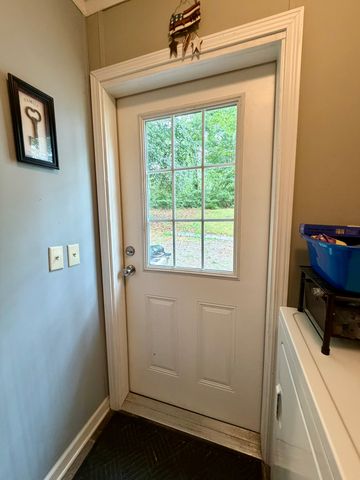 135 Spring Rd, Morrison, TN 37357