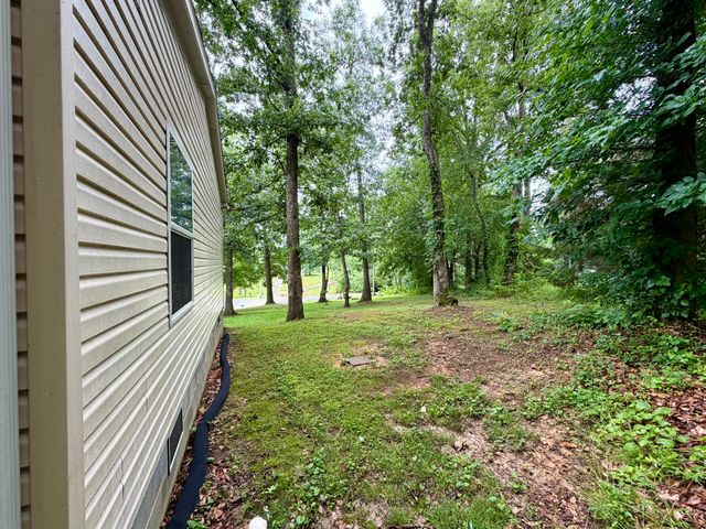 135 Spring Rd, Morrison, TN 37357