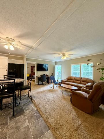 135 Spring Rd, Morrison, TN 37357