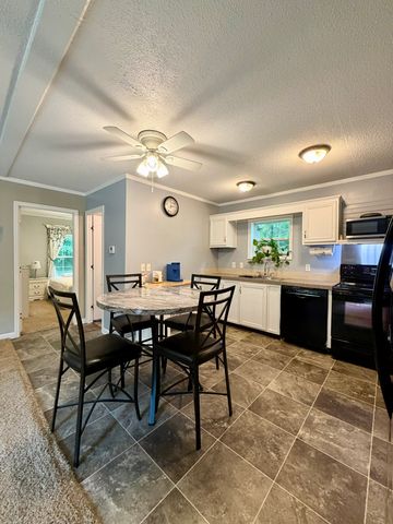 135 Spring Rd, Morrison, TN 37357
