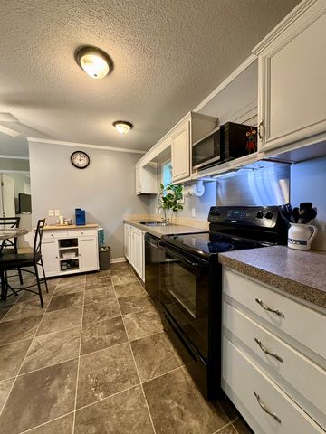135 Spring Rd, Morrison, TN 37357
