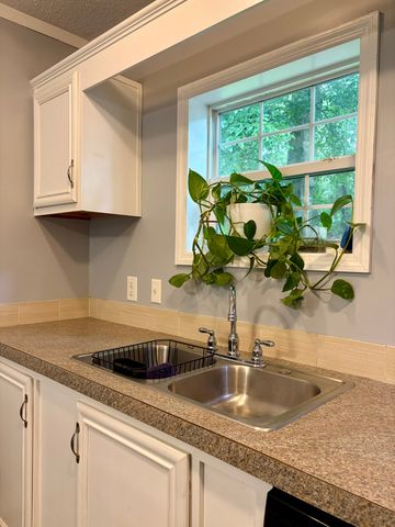 135 Spring Rd, Morrison, TN 37357