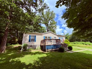 135 Spring Rd, Morrison, TN 37357