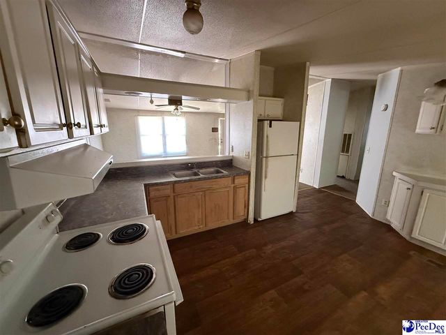 2764 Boardwalk, Florence, SC 29505
