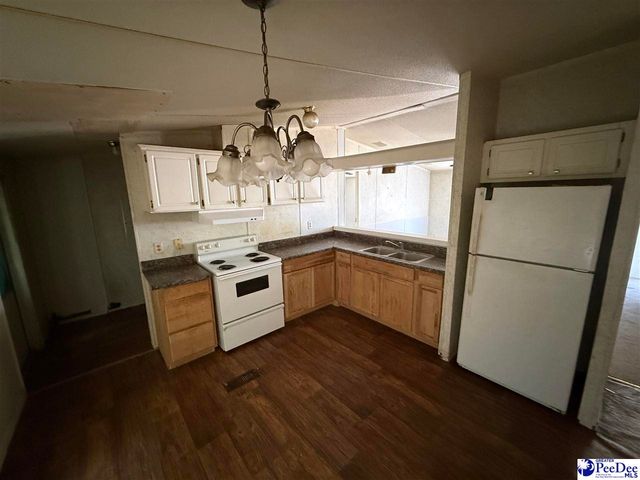 2764 Boardwalk, Florence, SC 29505