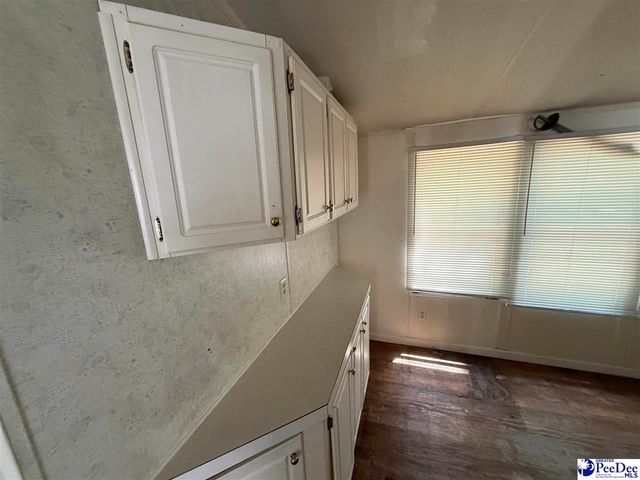 2764 Boardwalk, Florence, SC 29505