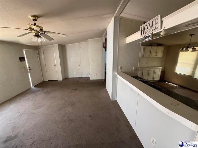 2764 Boardwalk, Florence, SC 29505