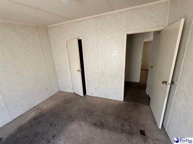 2764 Boardwalk, Florence, SC 29505