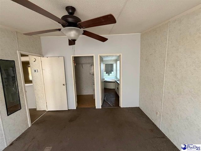 2764 Boardwalk, Florence, SC 29505