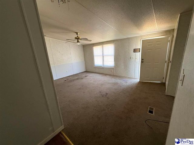 2764 Boardwalk, Florence, SC 29505