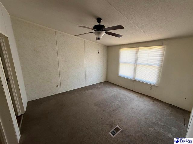 2764 Boardwalk, Florence, SC 29505