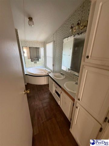 2764 Boardwalk, Florence, SC 29505
