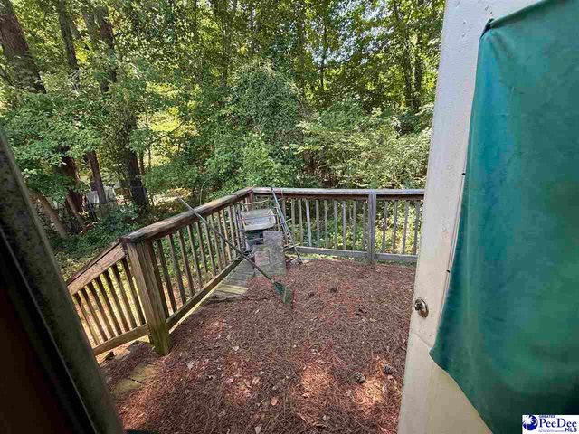 2764 Boardwalk, Florence, SC 29505