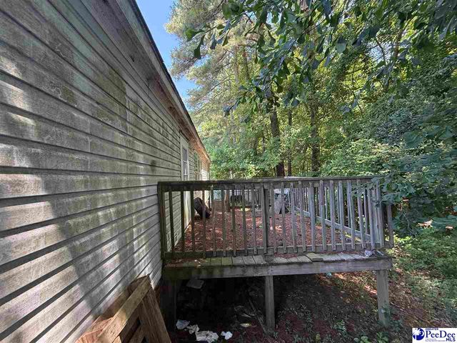 2764 Boardwalk, Florence, SC 29505