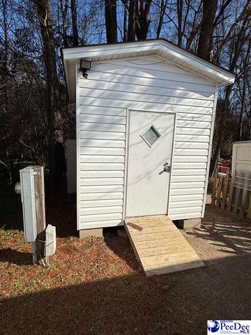 2764 Boardwalk, Florence, SC 29505