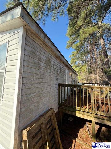 2764 Boardwalk, Florence, SC 29505