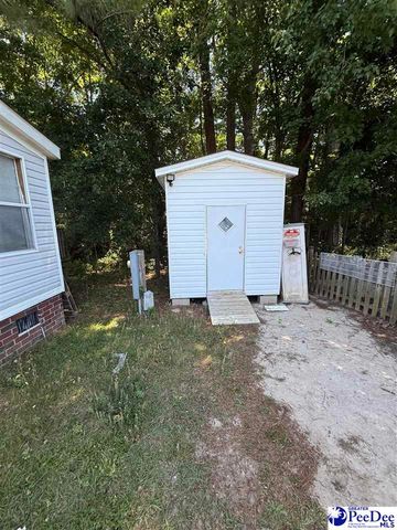 2764 Boardwalk, Florence, SC 29505