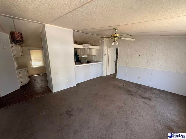 2764 Boardwalk, Florence, SC 29505