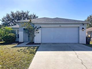 7465 HUNTERS GREENE CIRCLE, Lakeland, FL 33810