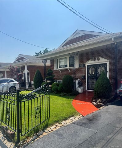18618 140th Avenue, Springfield Gardens, NY 11413