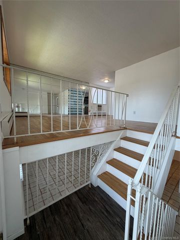 18618 140th Avenue, Springfield Gardens, NY 11413