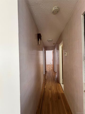 18618 140th Avenue, Springfield Gardens, NY 11413