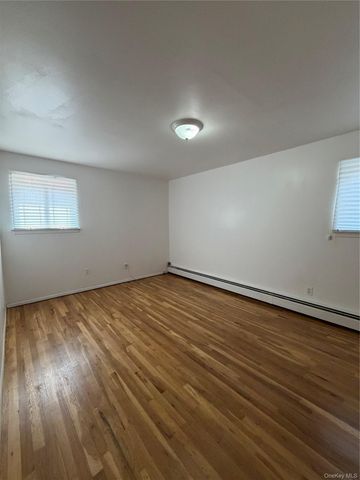 18618 140th Avenue, Springfield Gardens, NY 11413