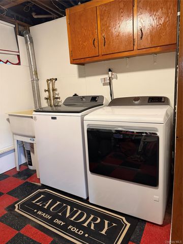 18618 140th Avenue, Springfield Gardens, NY 11413
