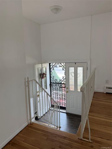 18618 140th Avenue, Springfield Gardens, NY 11413