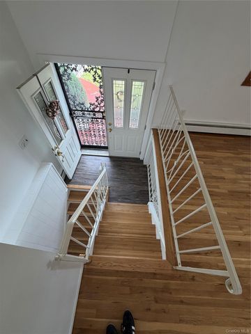 18618 140th Avenue, Springfield Gardens, NY 11413