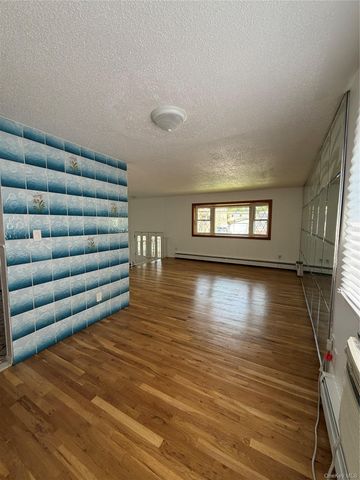 18618 140th Avenue, Springfield Gardens, NY 11413