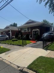 18618 140th Avenue, Springfield Gardens, NY 11413