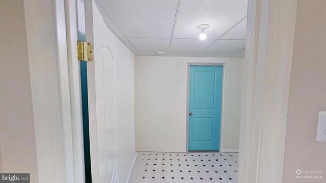 601 ACCOTON DR, Accokeek, MD 20607