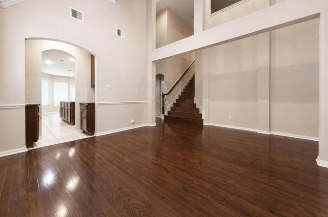 4530 Red Yucca Drive, Katy, TX 77494
