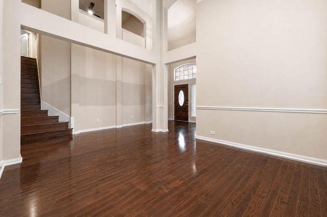 4530 Red Yucca Drive, Katy, TX 77494