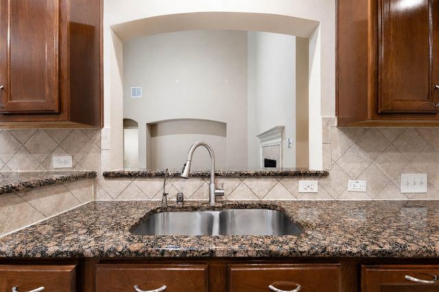 4530 Red Yucca Drive, Katy, TX 77494