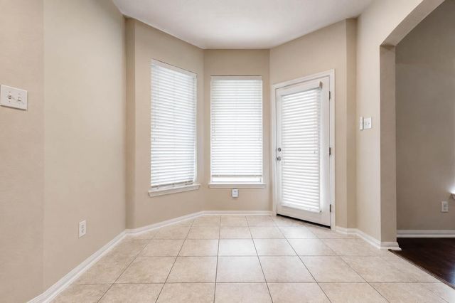 4530 Red Yucca Drive, Katy, TX 77494