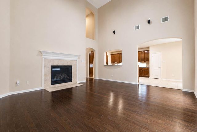 4530 Red Yucca Drive, Katy, TX 77494