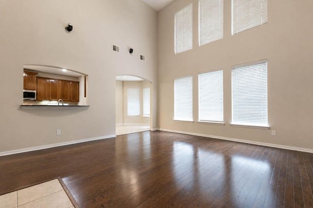 4530 Red Yucca Drive, Katy, TX 77494