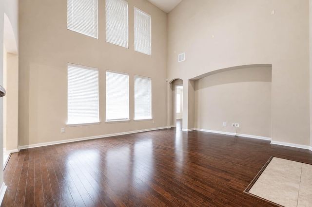 4530 Red Yucca Drive, Katy, TX 77494