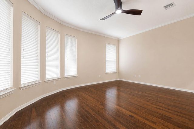 4530 Red Yucca Drive, Katy, TX 77494