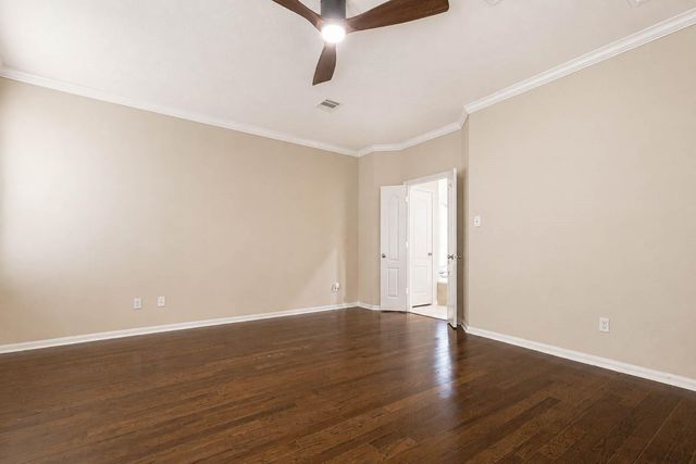 4530 Red Yucca Drive, Katy, TX 77494