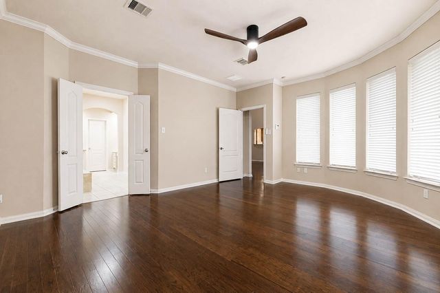 4530 Red Yucca Drive, Katy, TX 77494