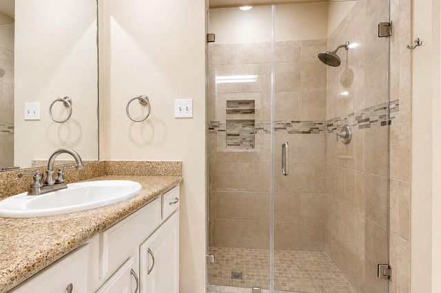 4530 Red Yucca Drive, Katy, TX 77494