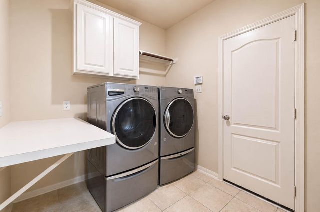4530 Red Yucca Drive, Katy, TX 77494