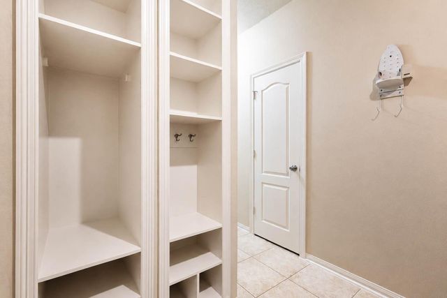 4530 Red Yucca Drive, Katy, TX 77494